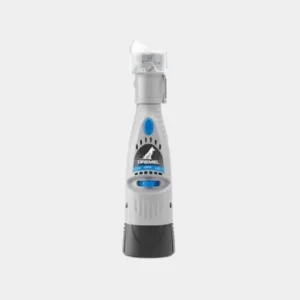 Dremel 7300-PT Dog Nail Grinder