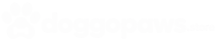 logo white
